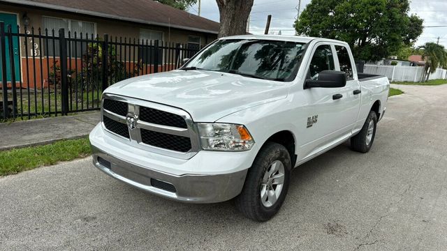 ram ram 1500 classic 2020 1C6RR7FG2LS133191 image ram ram 1500 classic 2020 1C6RR7FG2LS133191 image